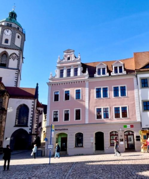 Pension am Markt Meißen